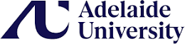 University of Adelaide