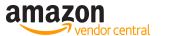 Amazon Vendor Central