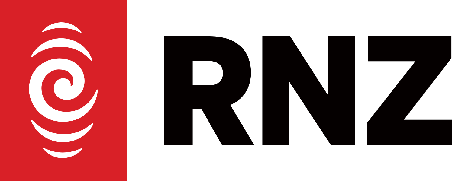 RNZ