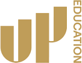 UP Education